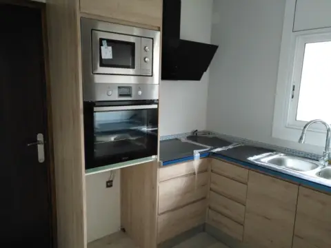Casa en calle Josep Mª Sert