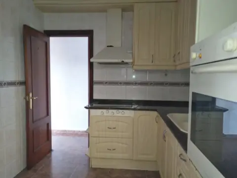 Piso en Carrer de Salvador Espriu