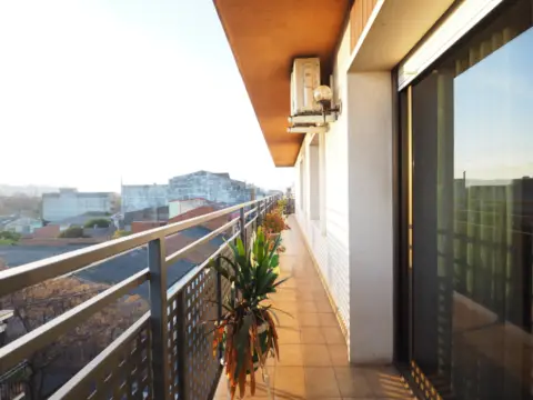 Piso en Carrer de la Riera