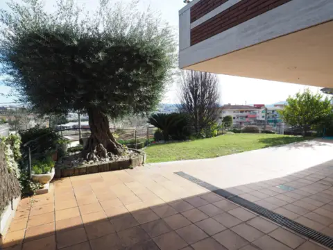 Casa unifamiliar en Carrer de Núria
