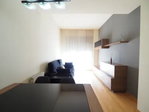Piso en Carrer de Pla de Baix