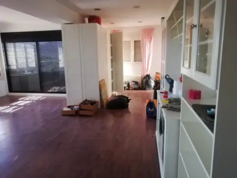 Casa en Passatge de l'Estel