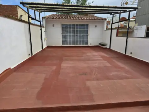 Piso – Ciutadella, Cala en Bosc, Menorca