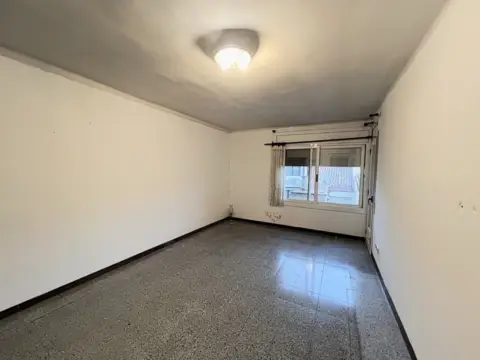 Piso en Carrer de Faraday