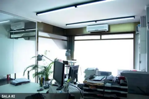 Local comercial en Pere Parres