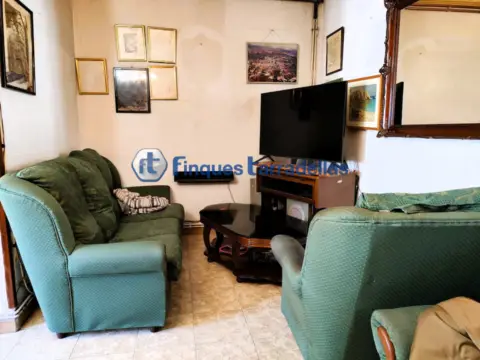 Piso – Blanes