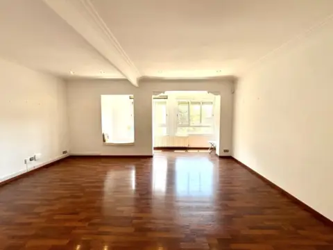 Piso en Carrer de Marià Cubí