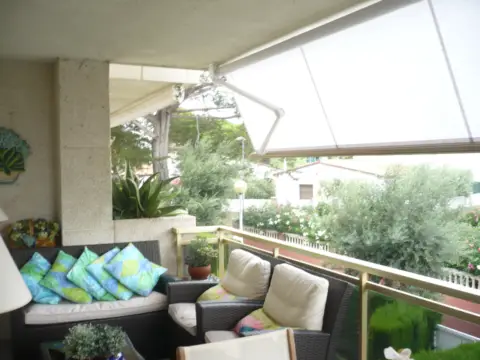 Piso en Carrer de Nostra Senyora del Pilar