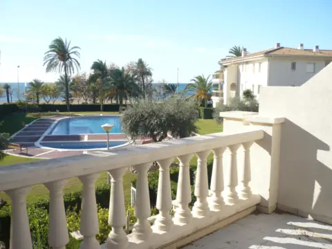 Casa en Carrer de Miguel de Cervantes