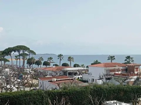 Apartamento en Carrer de Neptú