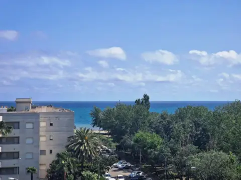 Ático en Carrer de Sant Jaume