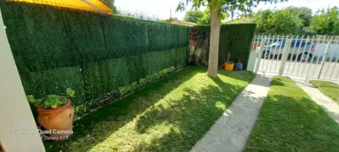 Casa en Carrer de Luis de Góngora