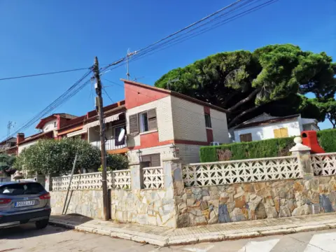 Piso en Carrer del Veler