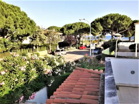 Casa en Avinguda de Joan XXIII