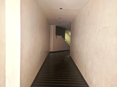 Piso en Carrer Mestral