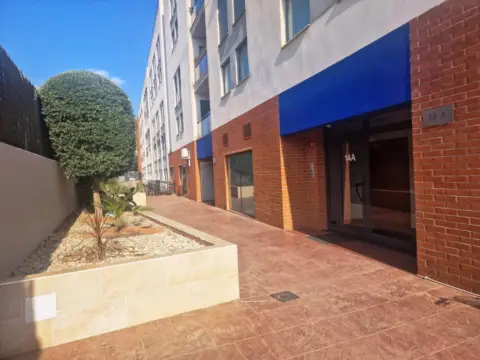 Piso en Carrer Mestral