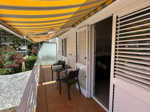 Apartamento en Avinguda de Joan XXIII