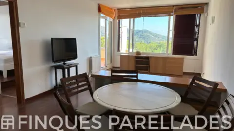 Piso en Vallpineda-Santa Bàrbara