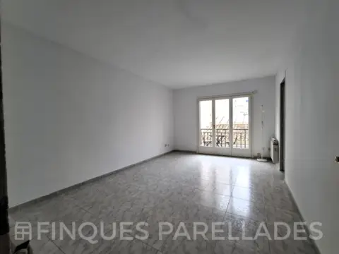 Piso en Centre