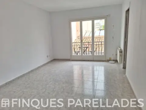 Piso en Centre
