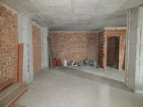 Local comercial en Carrer de Lluís Vives