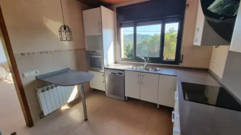 Casa en Carrer de Lleida