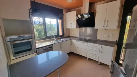 Casa en Carrer de Lleida