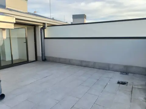 Dúplex en Avinguda de Francesc Ribas, 56