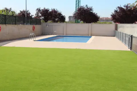 Piso en Carrer de Josep Plà, 16