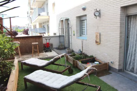 Piso en Carrer de Josep Plà