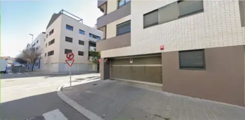 Trastero en Carrer del Ripollès, 87