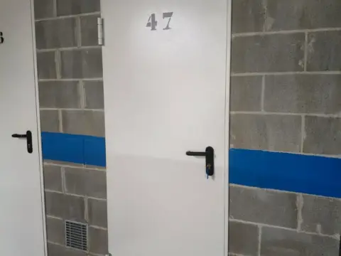 Trastero en Carrer del Ripollès, 87