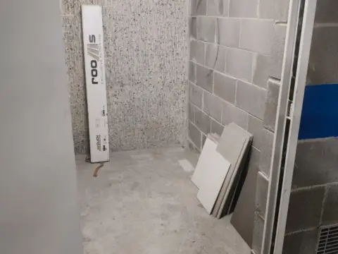 Trastero en Carrer del Ripollès, 87