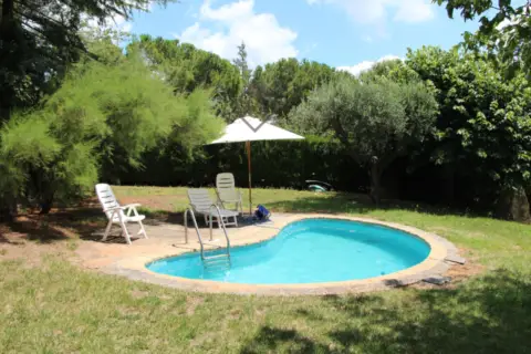 Casa en Carrer de Santa Elena