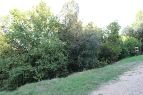 Terreno en Via Augusta, 41