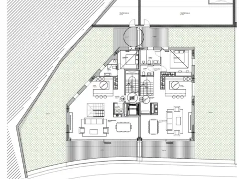 4-bedroom duplex for sale in L'Aldosa, La Massana · 12 of 16