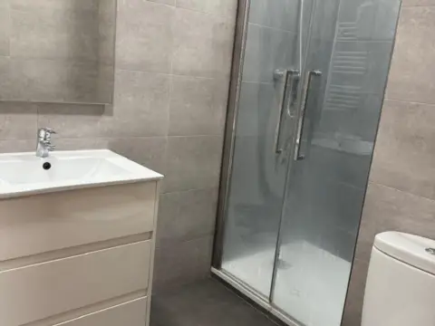 Piso en Escaldes-Engordany