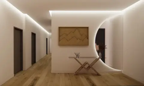 Casa en calle Cortals D´Encamp