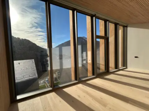 Casa en calle Aldosa, Blo. E5