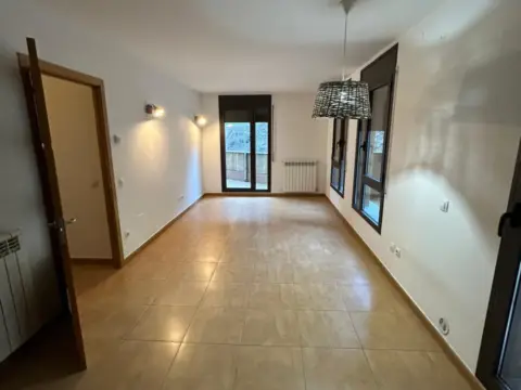 Piso en calle General