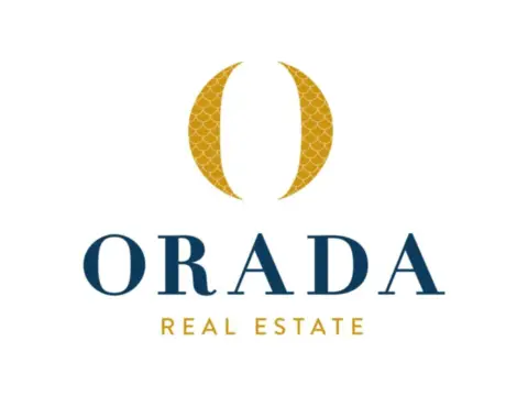 Piso en calle General de La Massana