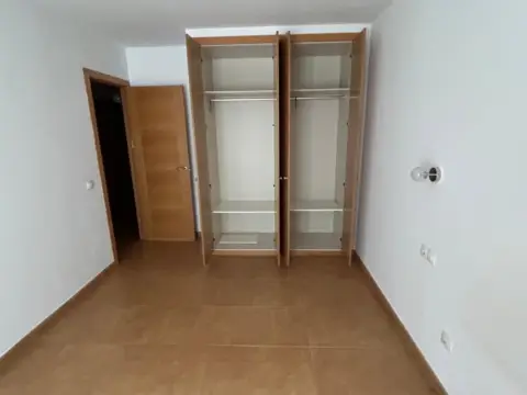 Piso en calle General