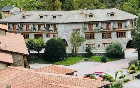Casa