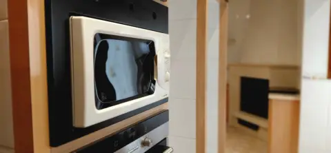 Casa unifamiliar en Centelles