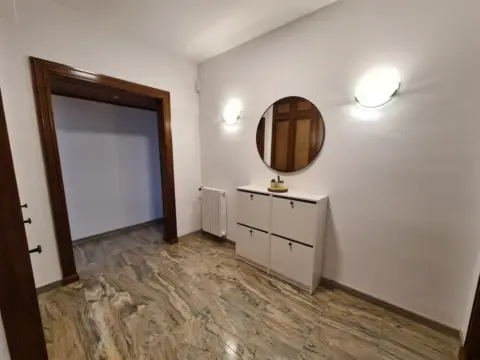 Piso en Estadi-Horta Vermella-Santa Anna