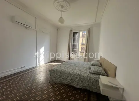 Piso en Carrer de la Diputació