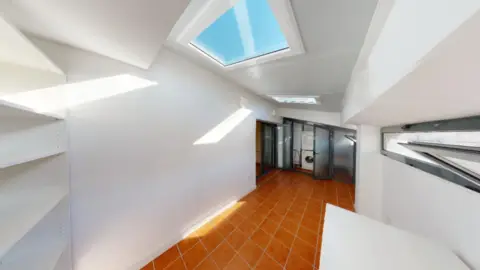 Piso en Carrer d'El Masnou