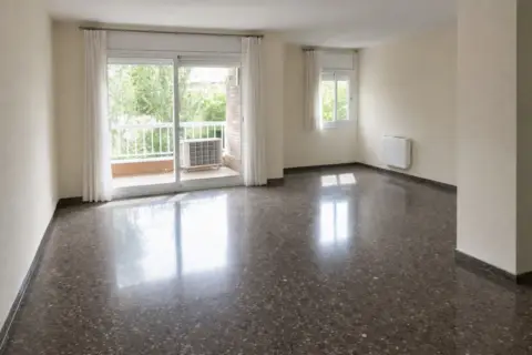 Piso en Carrer de Gabriel Querol