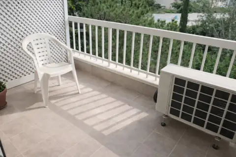 Piso en Carrer de Gabriel Querol