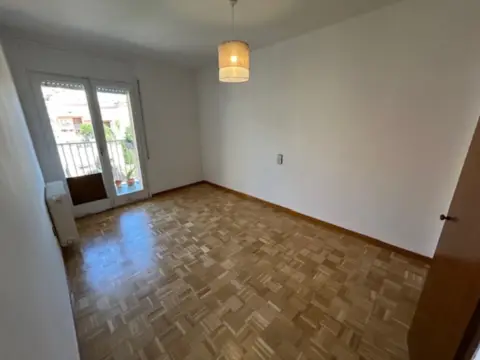 Piso en Carrer de Volta